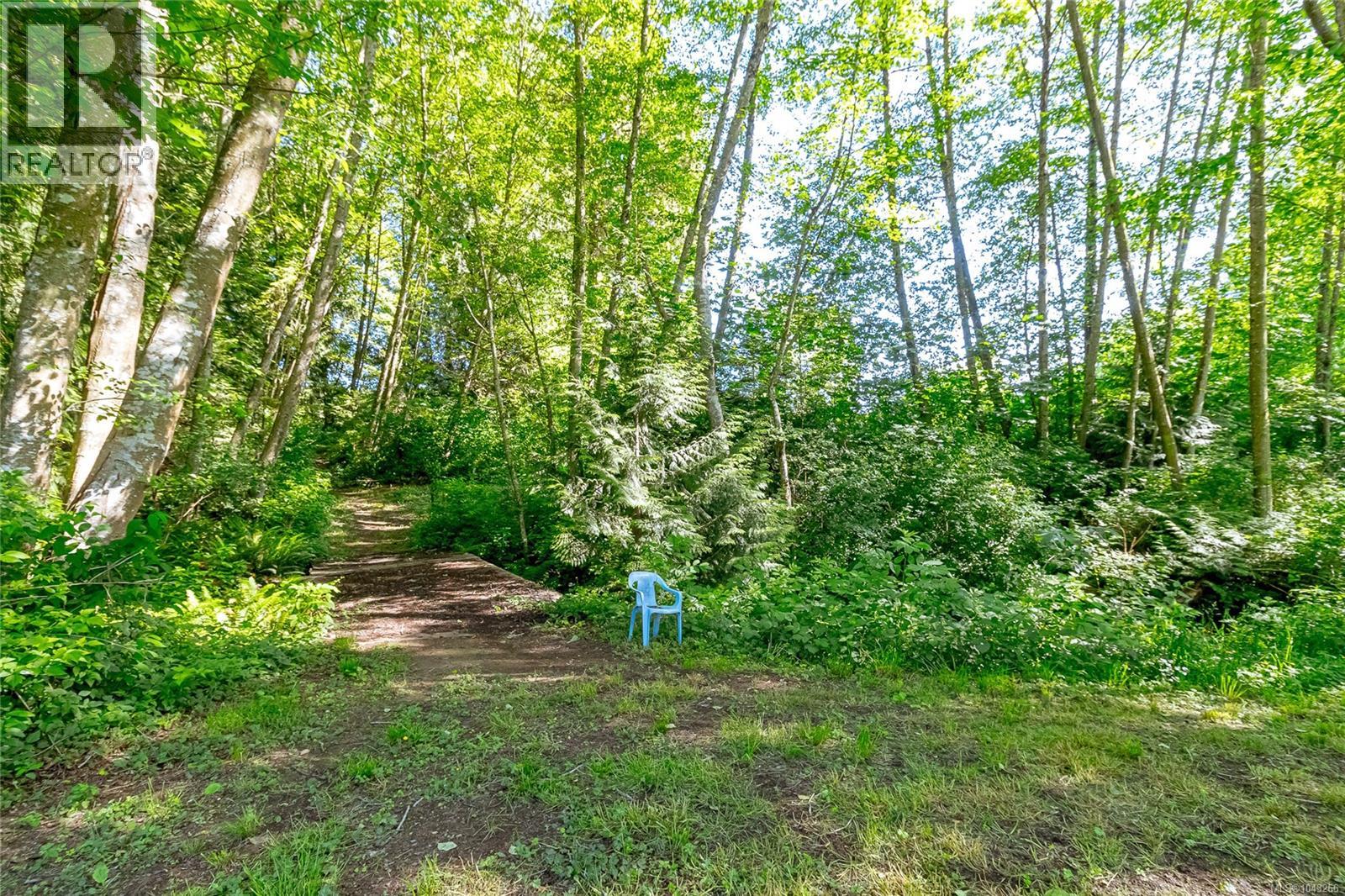 3401 River Rd - 55
