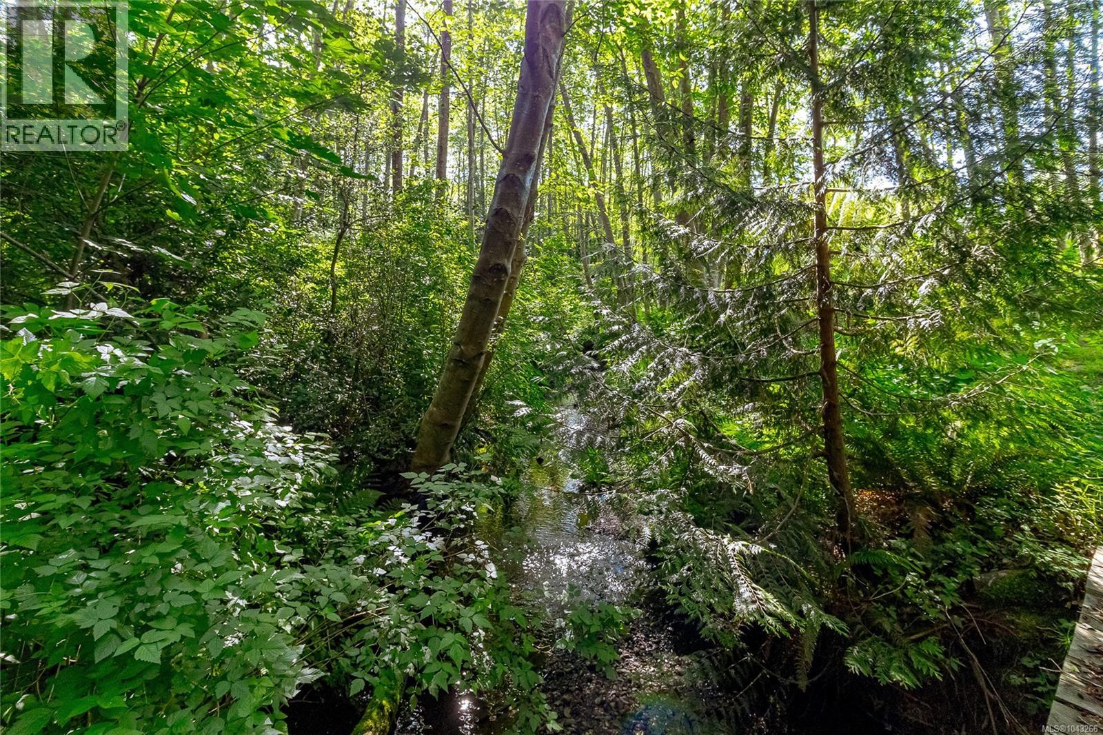 3401 River Rd - 57