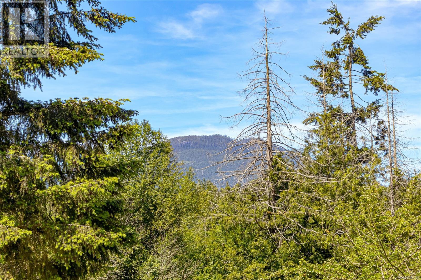 3401 River Rd - 67