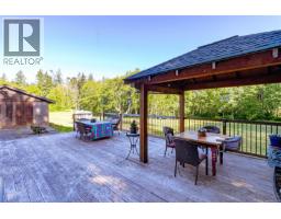 3401 River Rd, Chemainus, BC V0R1K3 Photo 23