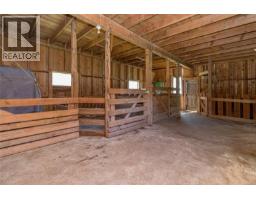 3401 River Rd, Chemainus, BC V0R1K3 Photo 30