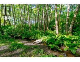 3401 River Rd, Chemainus, BC V0R1K3 Photo 45