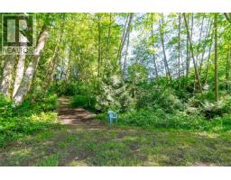 3401 River Rd, Chemainus, BC V0R1K3 Photo 55