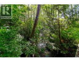 3401 River Rd, Chemainus, BC V0R1K3 Photo 57
