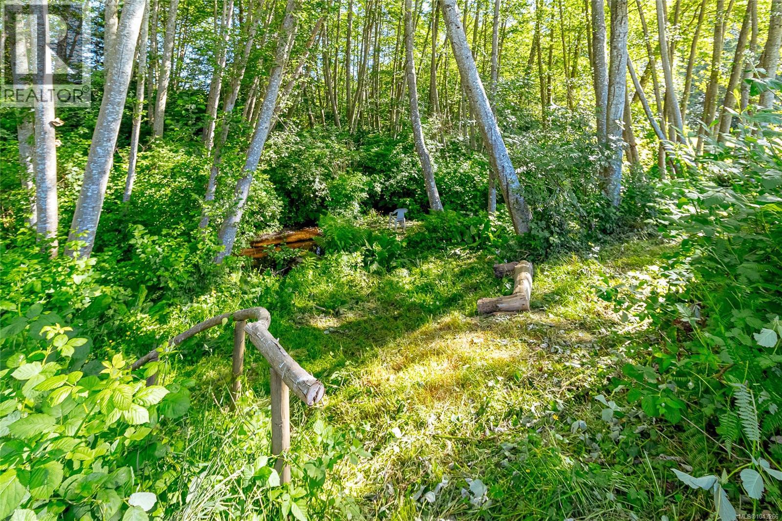 3401 River Rd - 49