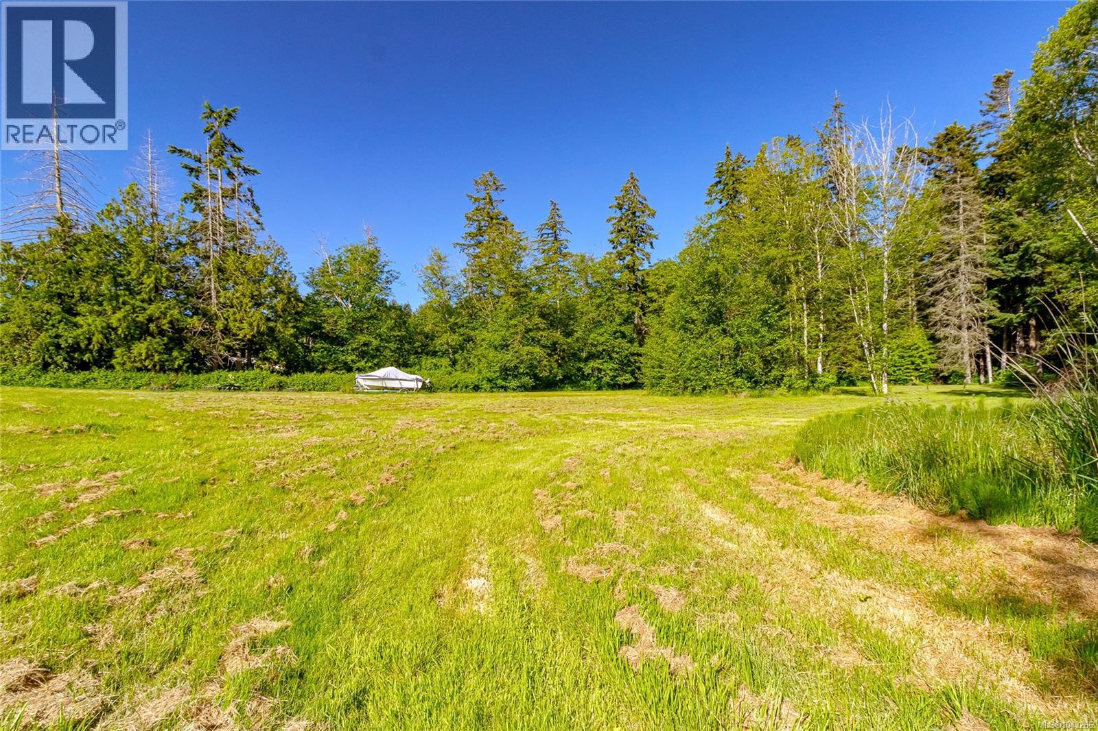 3401 River Rd - 52