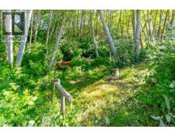 3401 River Rd, Chemainus, BC V0R1K3 Photo 49