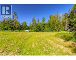 3401 River Rd, Chemainus, BC V0R1K3 Photo 52