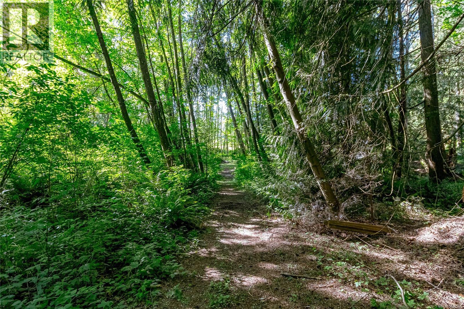 3401 River Rd - 56