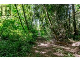 3401 River Rd, Chemainus, BC V0R1K3 Photo 56