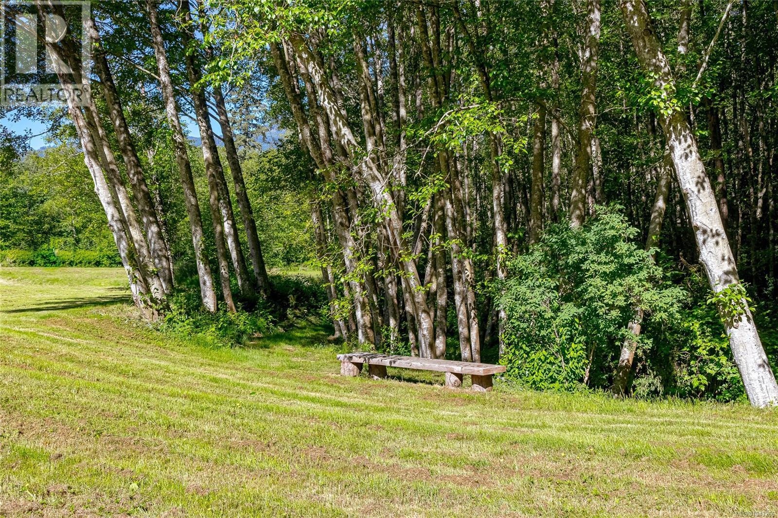3401 River Rd - 46