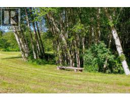 3401 River Rd, Chemainus, BC V0R1K3 Photo 46