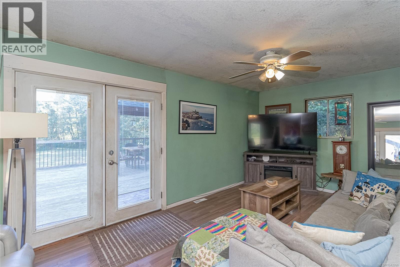 3401 River Rd - 12