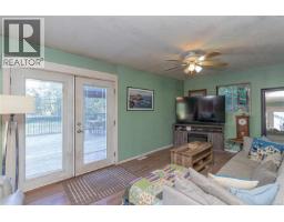 3401 River Rd, Chemainus, BC V0R1K3 Photo 12