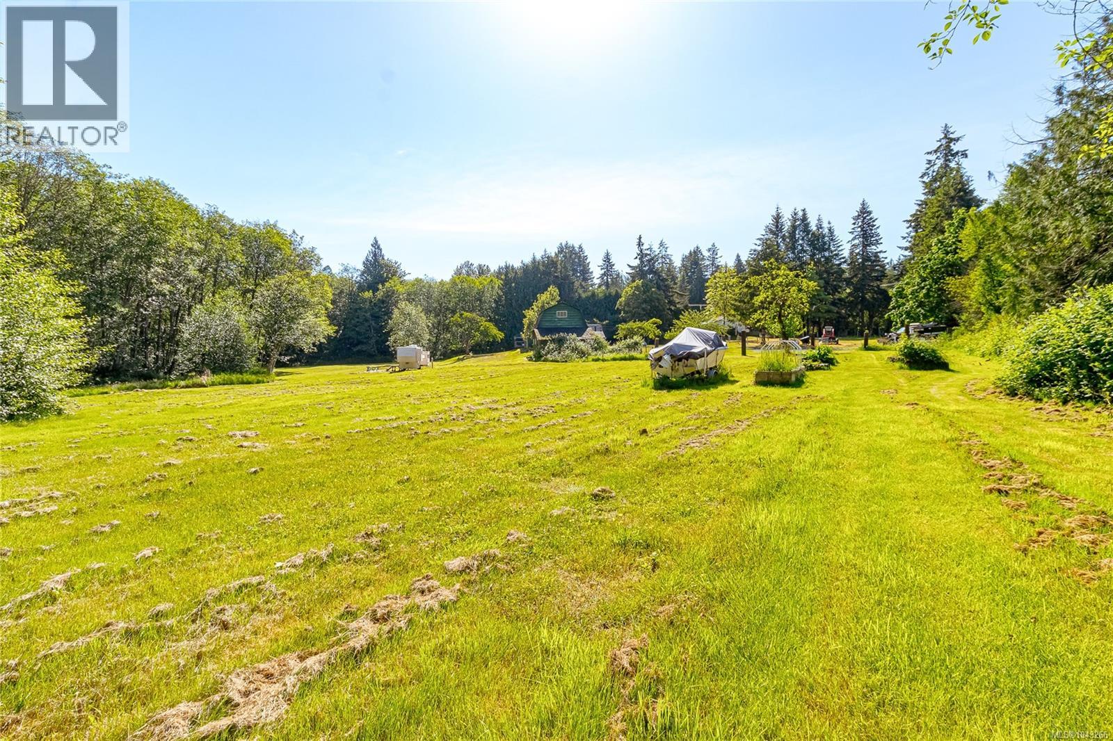 3401 River Rd - 60