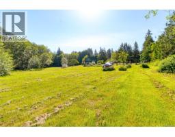 3401 River Rd, Chemainus, BC V0R1K3 Photo 60