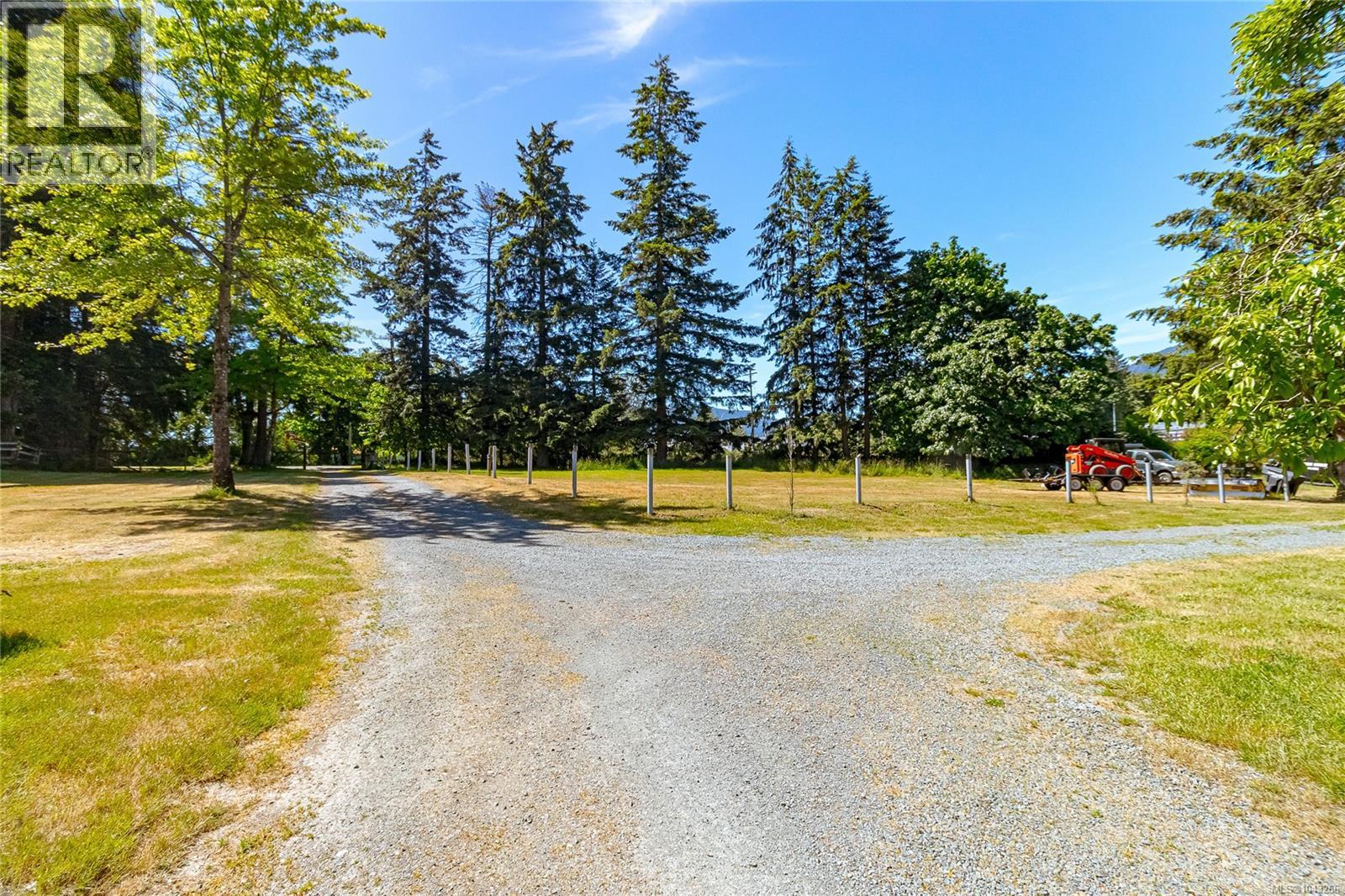 3401 River Rd - 66