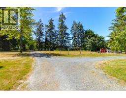 3401 River Rd, Chemainus, BC V0R1K3 Photo 66