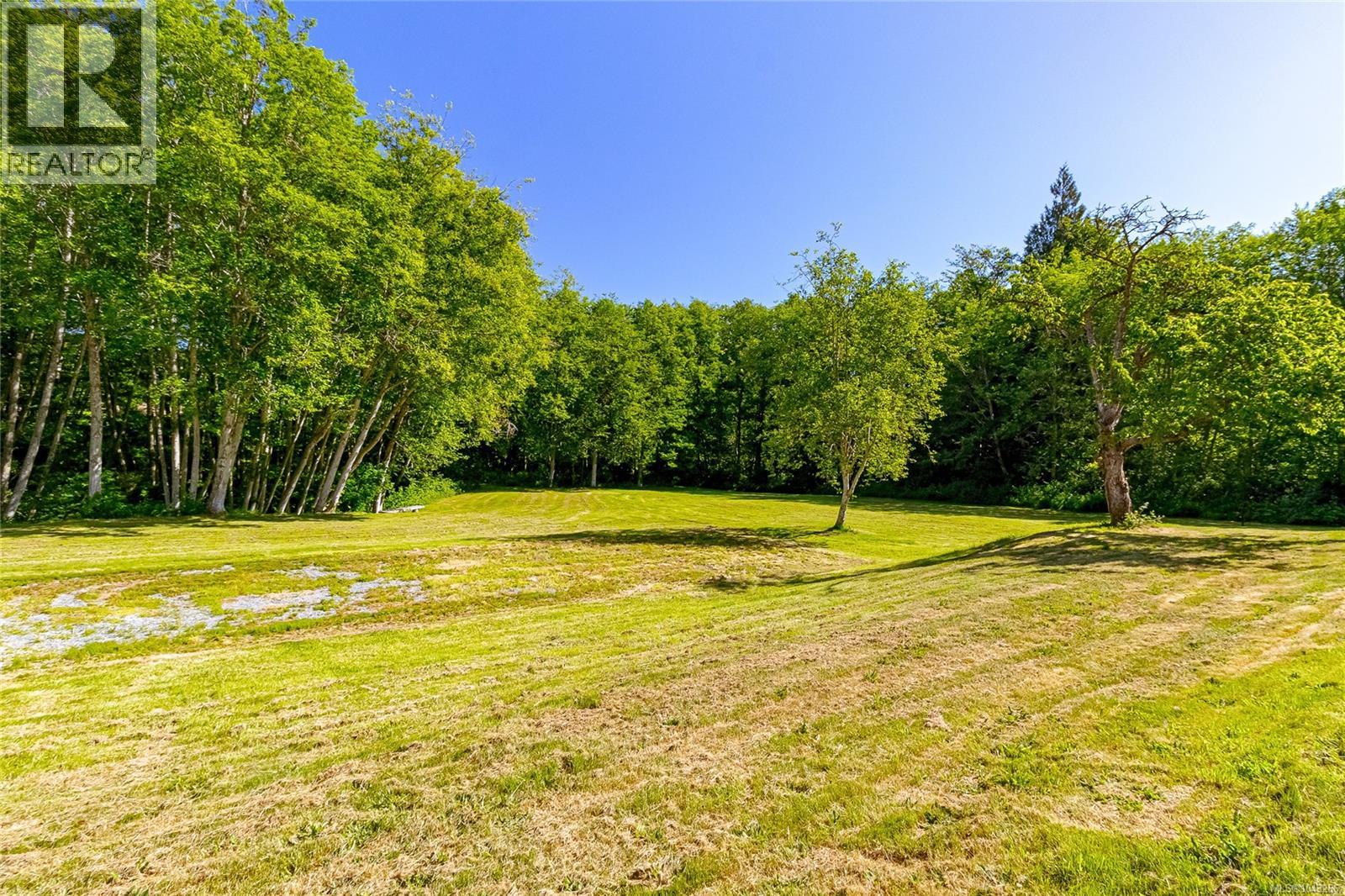 3401 River Rd - 62