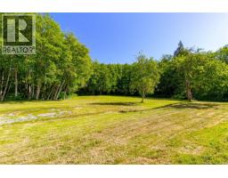 3401 River Rd, Chemainus, BC V0R1K3 Photo 62