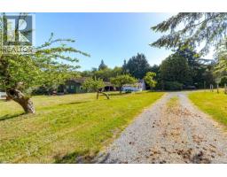 3401 River Rd, Chemainus, BC V0R1K3 Photo 61