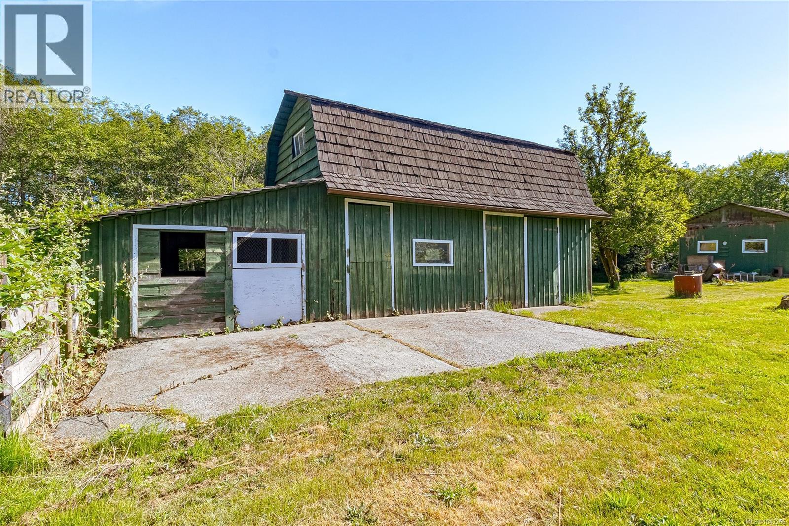 3401 River Rd - 28