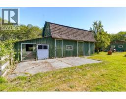 3401 River Rd, Chemainus, BC V0R1K3 Photo 28