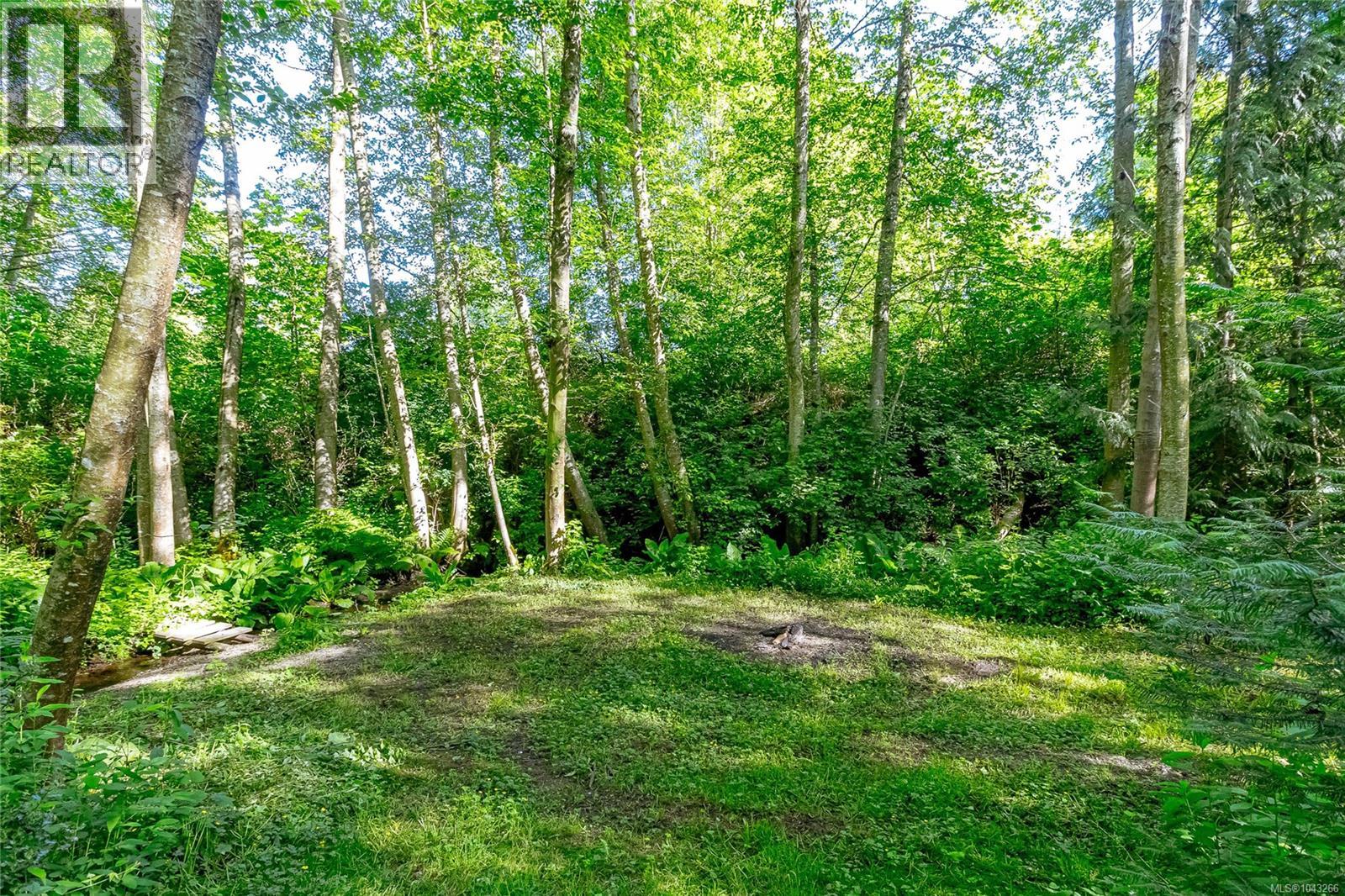 3401 River Rd - 44