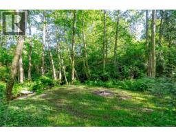 3401 River Rd, Chemainus, BC V0R1K3 Photo 44