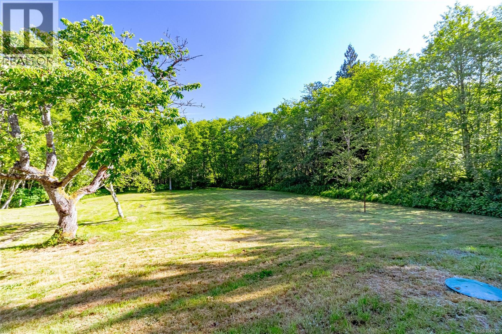 3401 River Rd - 36