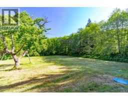 3401 River Rd, Chemainus, BC V0R1K3 Photo 36