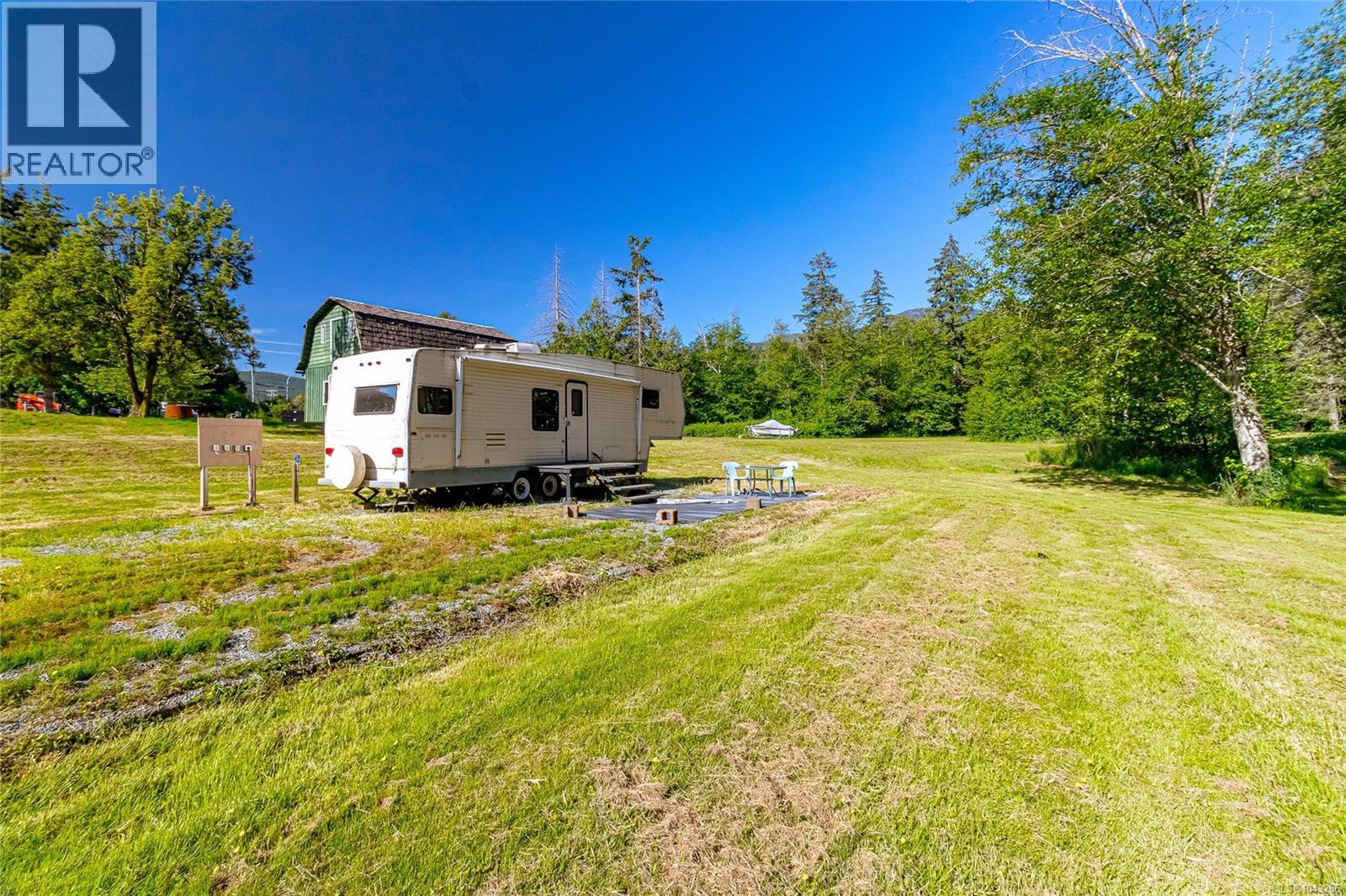 3401 River Rd - 47