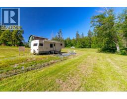 3401 River Rd, Chemainus, BC V0R1K3 Photo 47