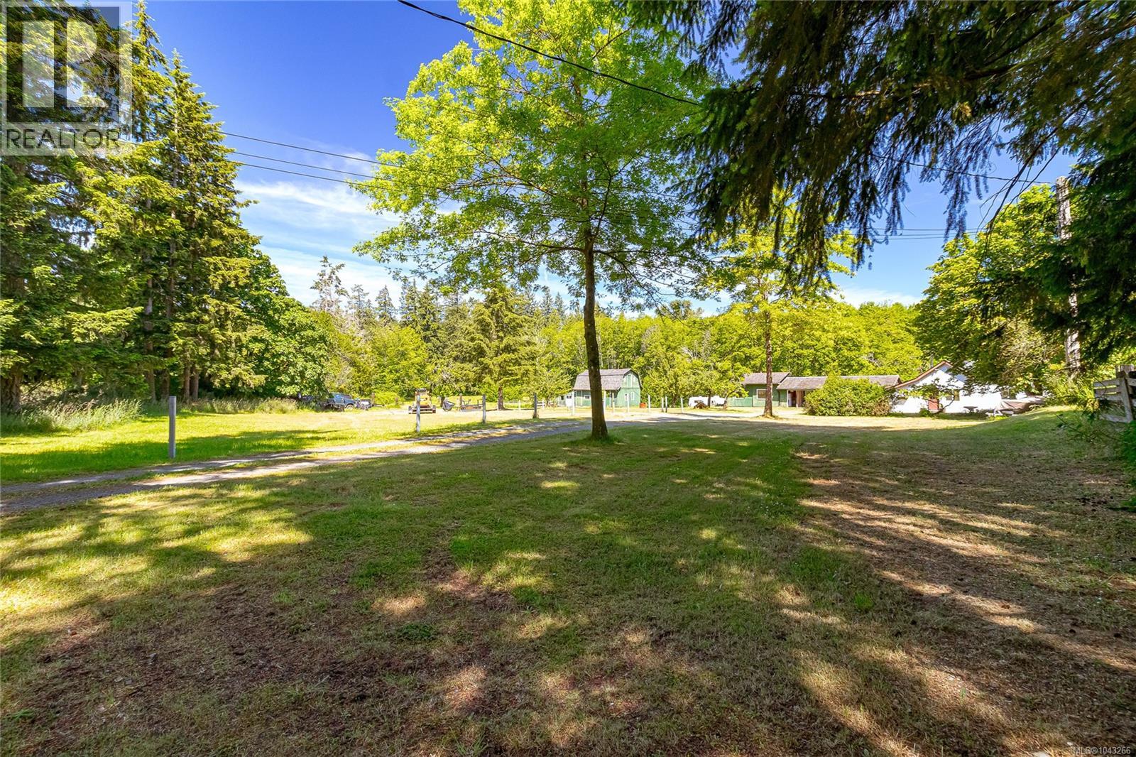 3401 River Rd - 65