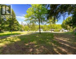 3401 River Rd, Chemainus, BC V0R1K3 Photo 65