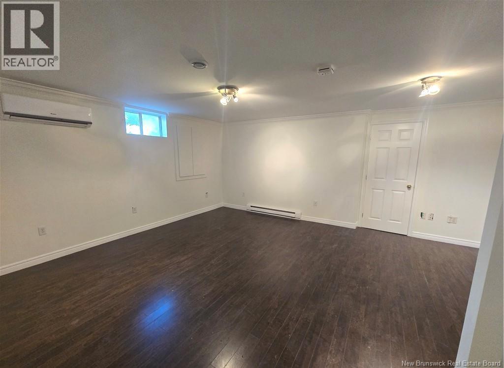 78 Palisade Drive - 13