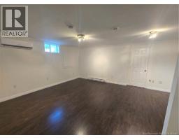 78 Palisade Drive, photo 13