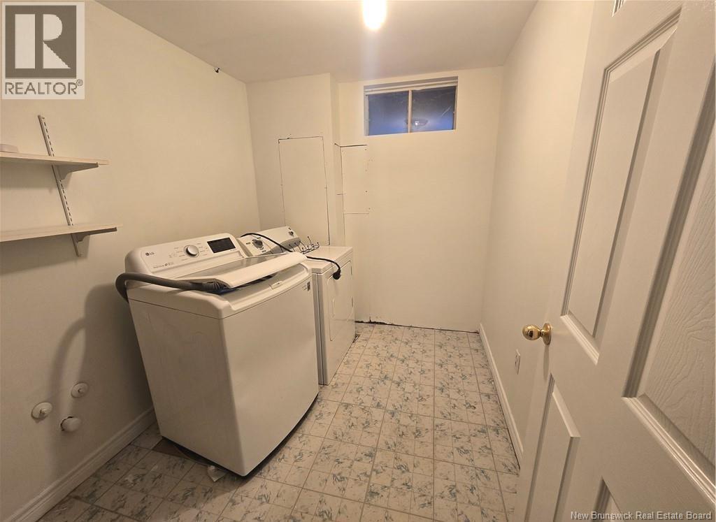 78 Palisade Drive - 15