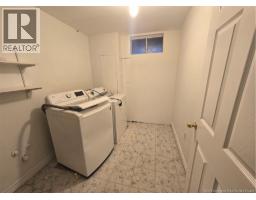 78 Palisade Drive, photo 15