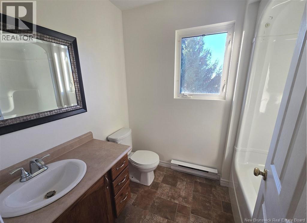 78 Palisade Drive - 14