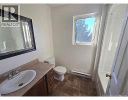 78 Palisade Drive, photo 14
