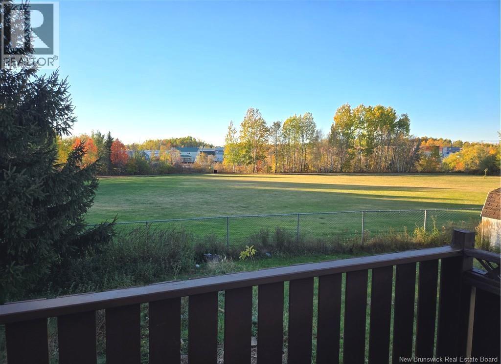 78 Palisade Drive - 16