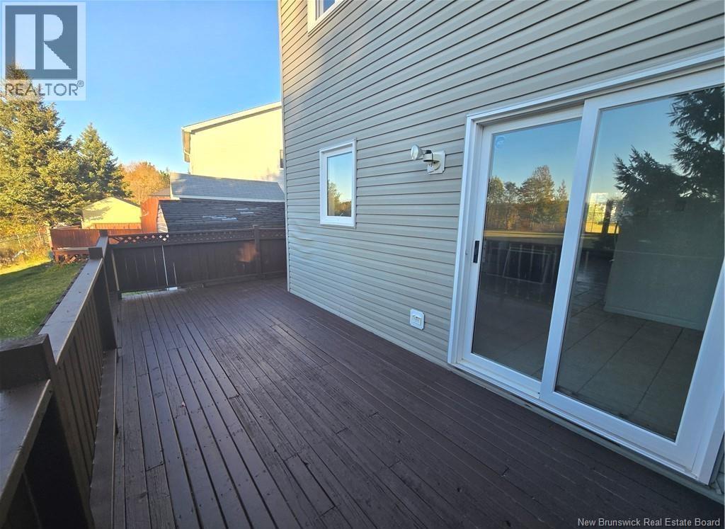 78 Palisade Drive - 17