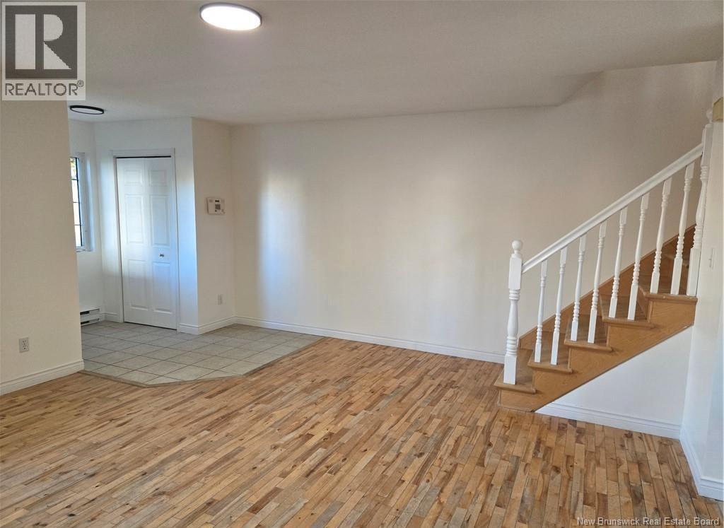 78 Palisade Drive - 6
