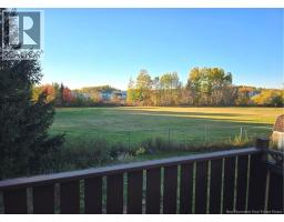 78 Palisade Drive, photo 16