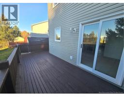 78 Palisade Drive, photo 17