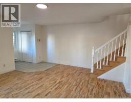 78 Palisade Drive, photo 6