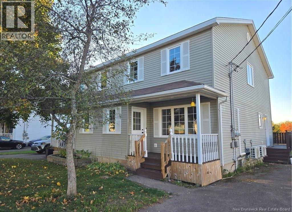78 Palisade Drive - 1