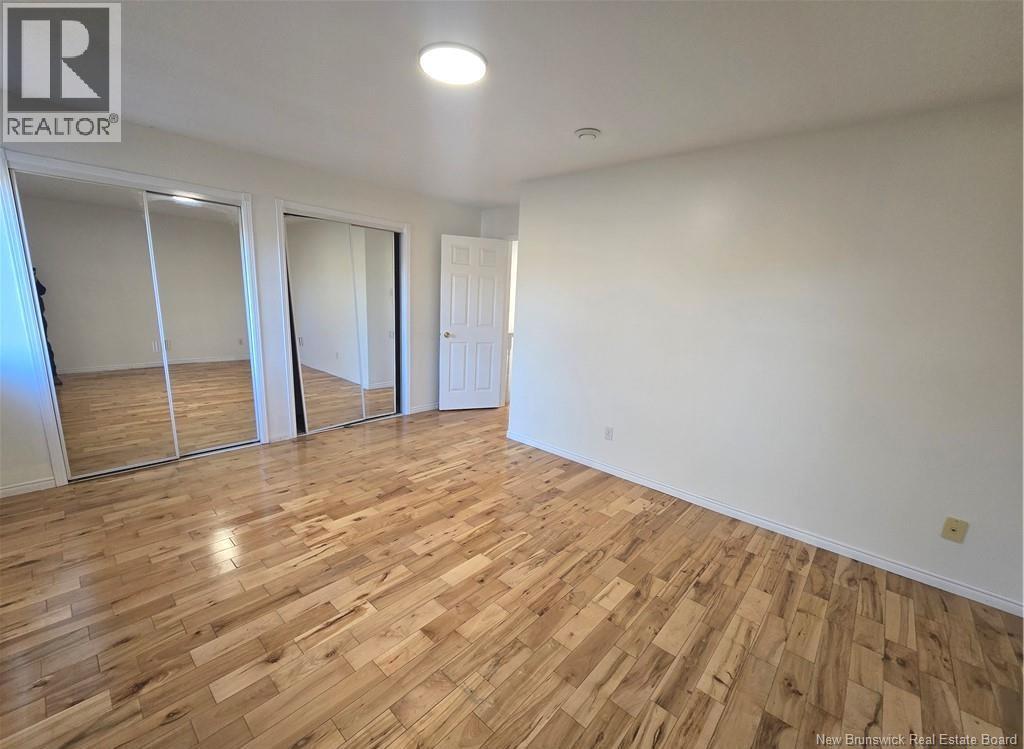 78 Palisade Drive - 11