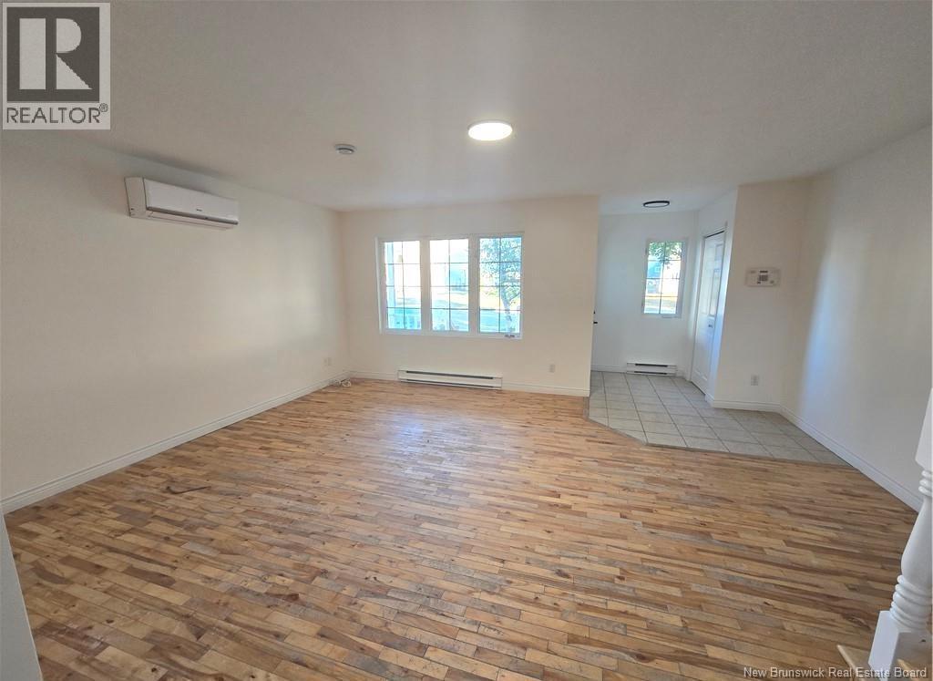 78 Palisade Drive - 5